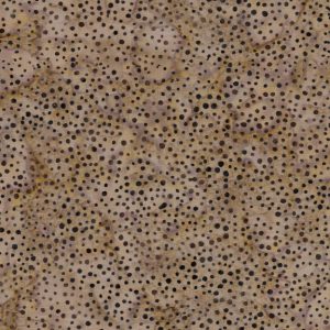 [978446] Batik Blenders BE32 F2