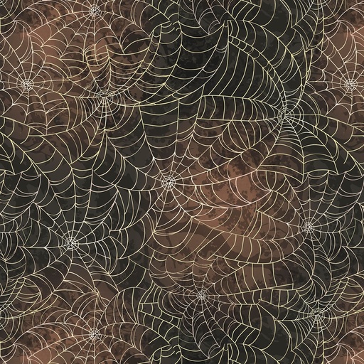 Harvest Haunt BQ4814 97