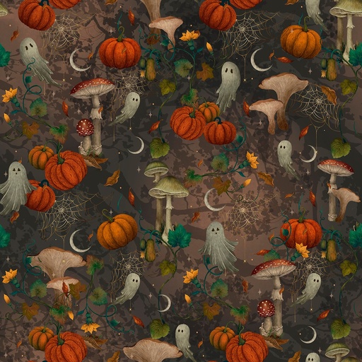 Harvest Haunt BQ4806 97