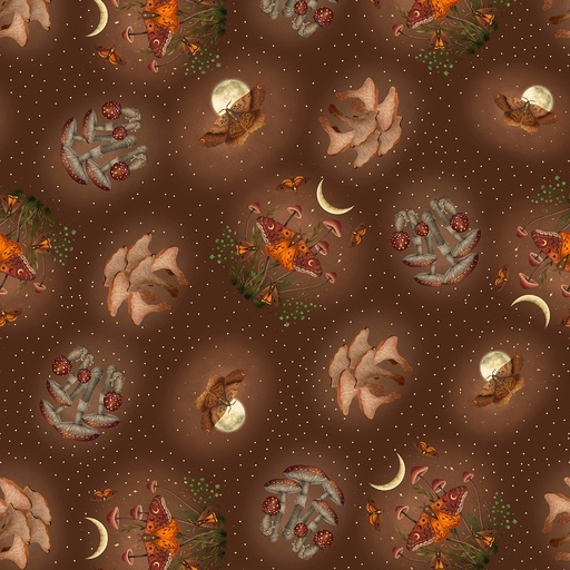 Harvest Haunt BQ4812 39