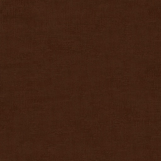 Melange ST4509 304