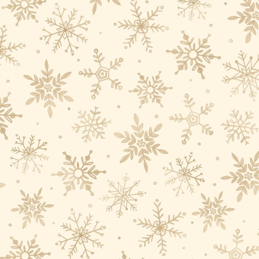 First Frost FFRW6298 NE 108"