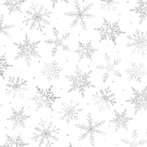 First Frost FFRW6298 WS 108"