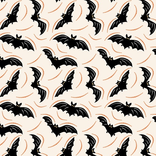 Midnight Masquerade 6263 E