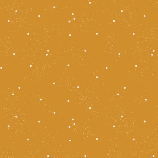 Dainty Daisy C665R Butterscotch