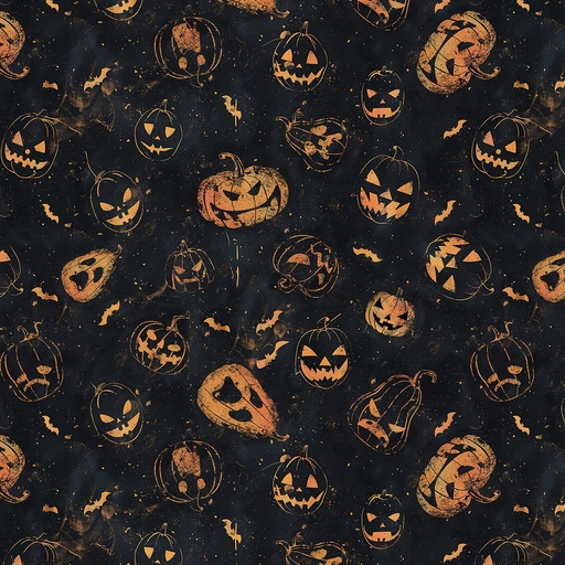 Scary Spice 8828S 99