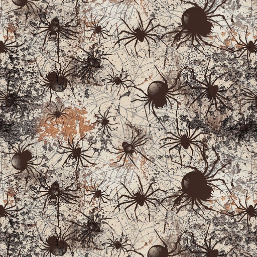 Scary Spice 8830S 34