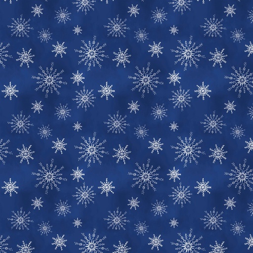 Let It Snow 27758 414