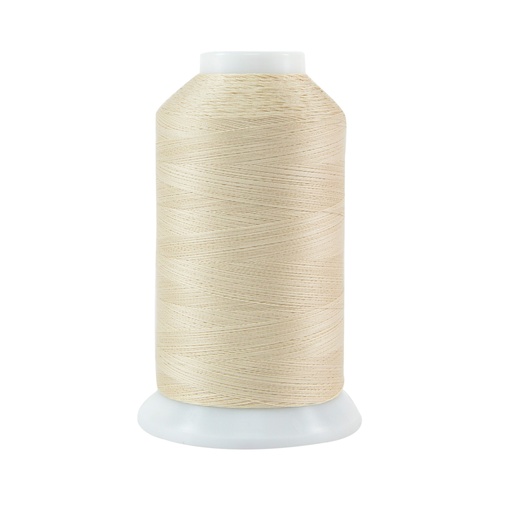 [12402 152] Masterpiece Thread 2500yd Bisque