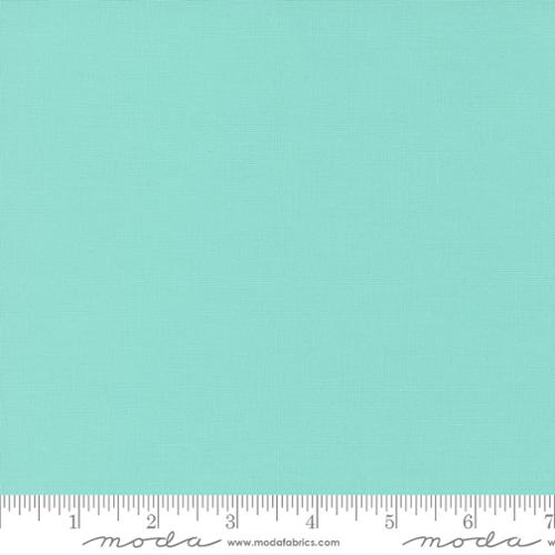 [9900 34] Bella Solids 34 Aqua