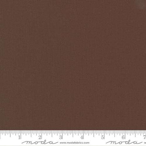 [9900 41] Bella Solids 41 Chocolate