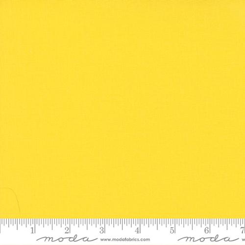 [9900 131] Bella Solids 131 Lemon