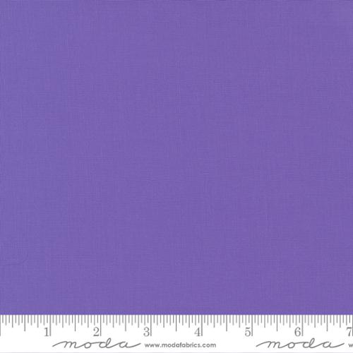 [9900 165] Bella Solids 165 Amelia Purple