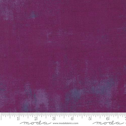 [30150 243] Grunge Basics 30150 243 Plum