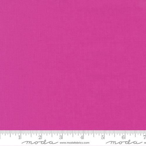 [9900 301] Bella Solids 301 Petunia