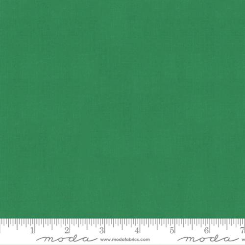 [9900 471] Bella Solids 471 Jadeite