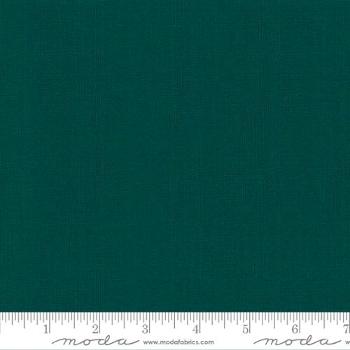 [9900 472] Bella Solids 472 Meridian