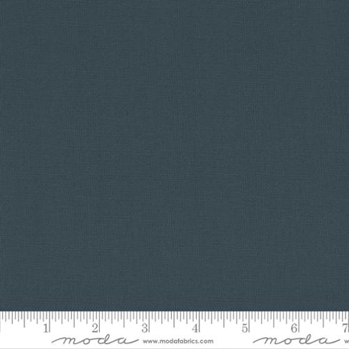 [9900 474] Bella Solids 474 Denim