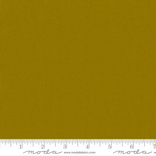 [9900 485] Bella Solids 485 Split Pea