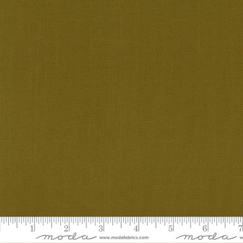 [9900 486] Bella Solids 486 Kelp