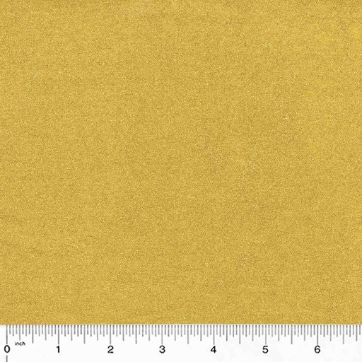 Gold Metallic 38934M 01