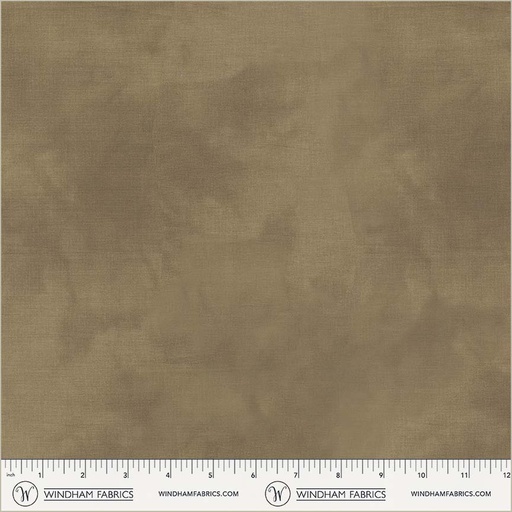 Palette 37098 108