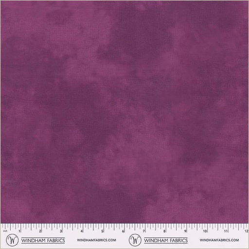 Palette 37098 126