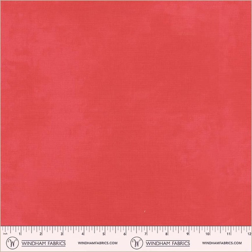 Palette 37098 121