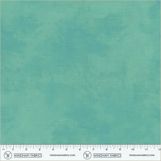 Palette 37098 115
