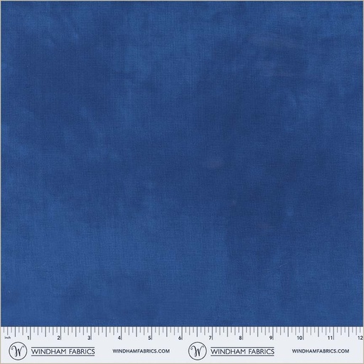 Palette 37098 116
