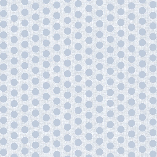 Linen Dot 108" 16387W 52