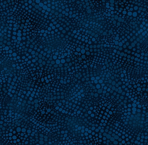 Dot to Dot 118" 7992 77 Navy