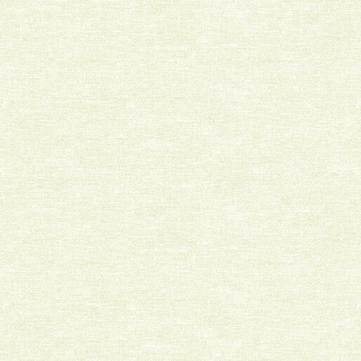 Cotton Shot 9636 E6