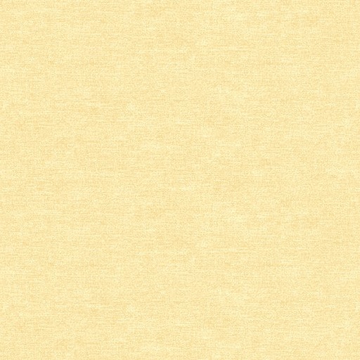 Cotton Shot 9636 03