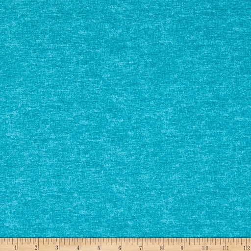 Cotton Shot 9636 51