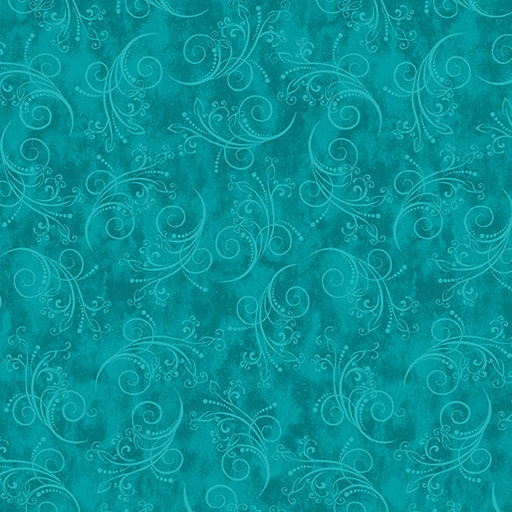 Equinox 13469 84 Turquoise