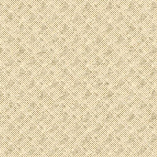 Whisper Weave 13610 71