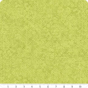 Whisper Weave 13610 39