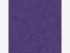 Whisper Weave 13610 60