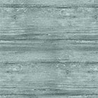Washed Wood 7709 05