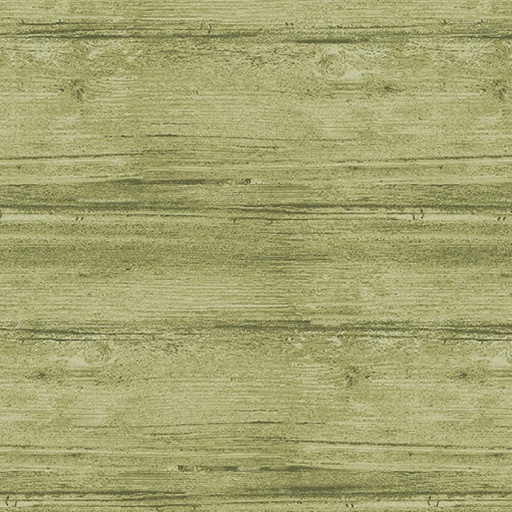 Washed Wood 7709 40