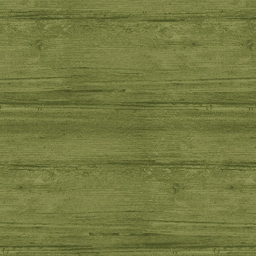Washed Wood 7709 44