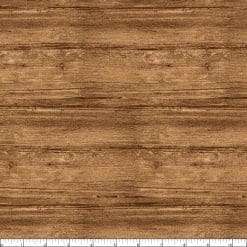 Washed Wood 7709 78 Nutmeg