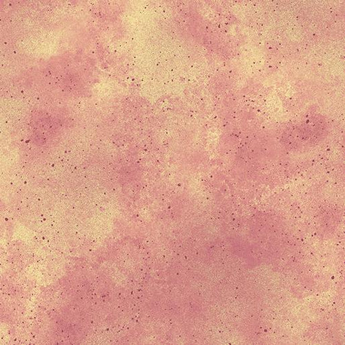 New Hue 8673 03 Blush