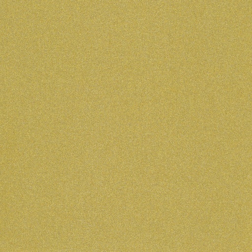 Starlight Metallic Gold M1000M S