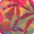 Artful Blooms 22688 143