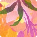 Artful Blooms 22688 207