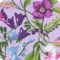 Fabric Market 24139 469