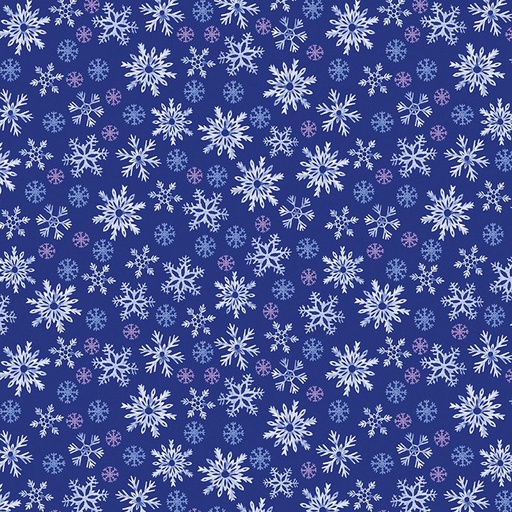 Snowflake Wishes 15191 56