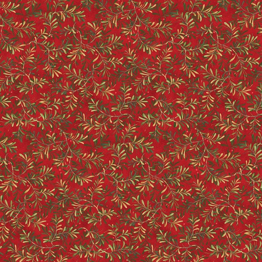 12 Days of Christmas 17274 10